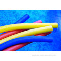 Poolstar P2230 pool toys foam noodle